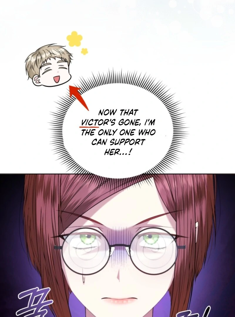 ch 28 8