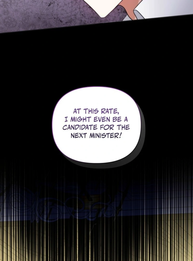 ch 28 80