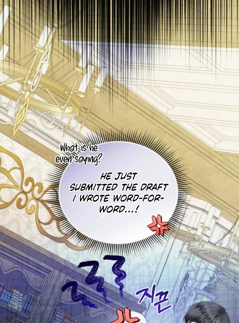 ch 28 81