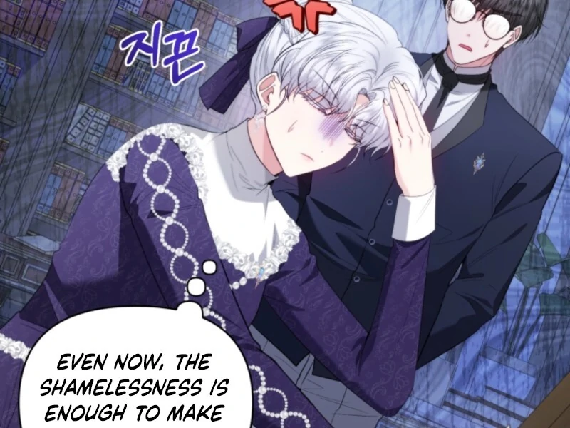 ch 28 82
