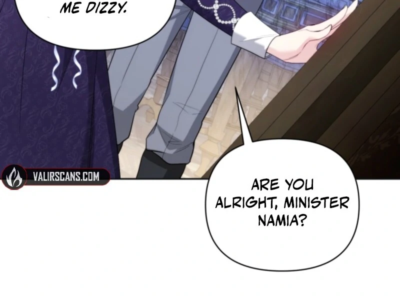 ch 28 83