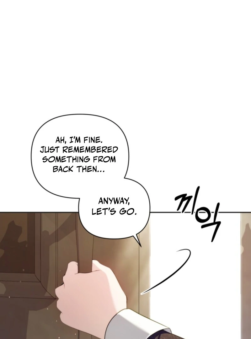 ch 28 84