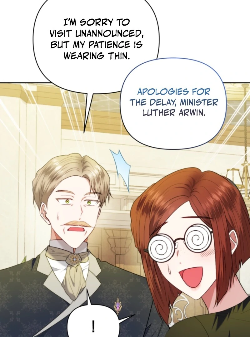 ch 28 86