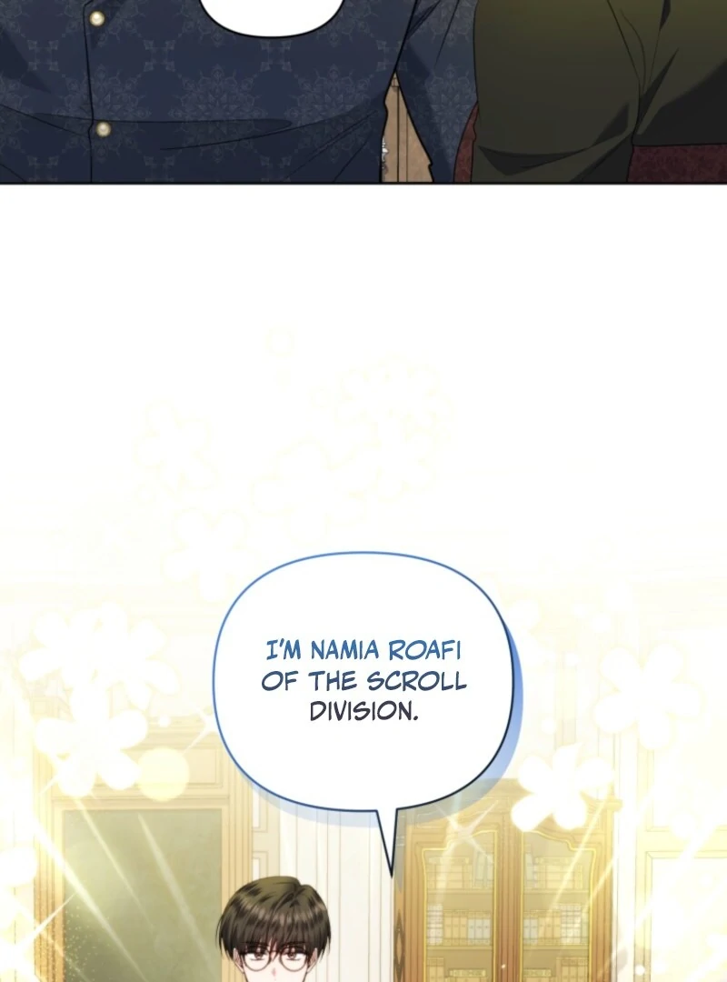 ch 28 87