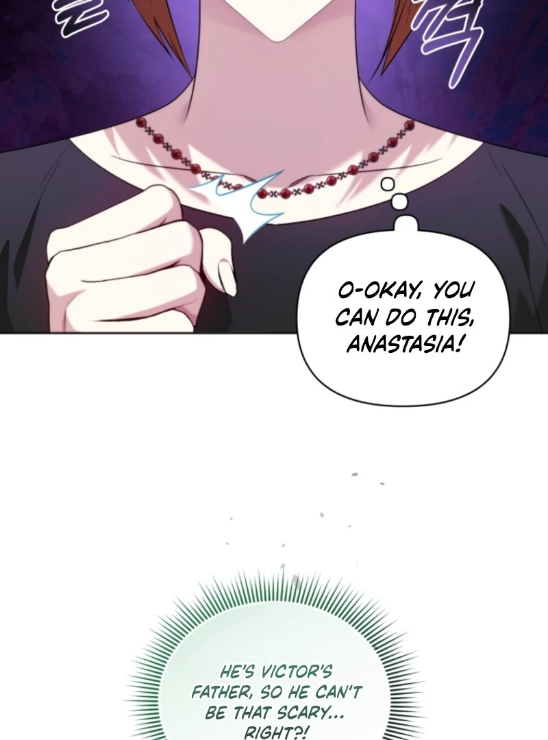 ch 28 9