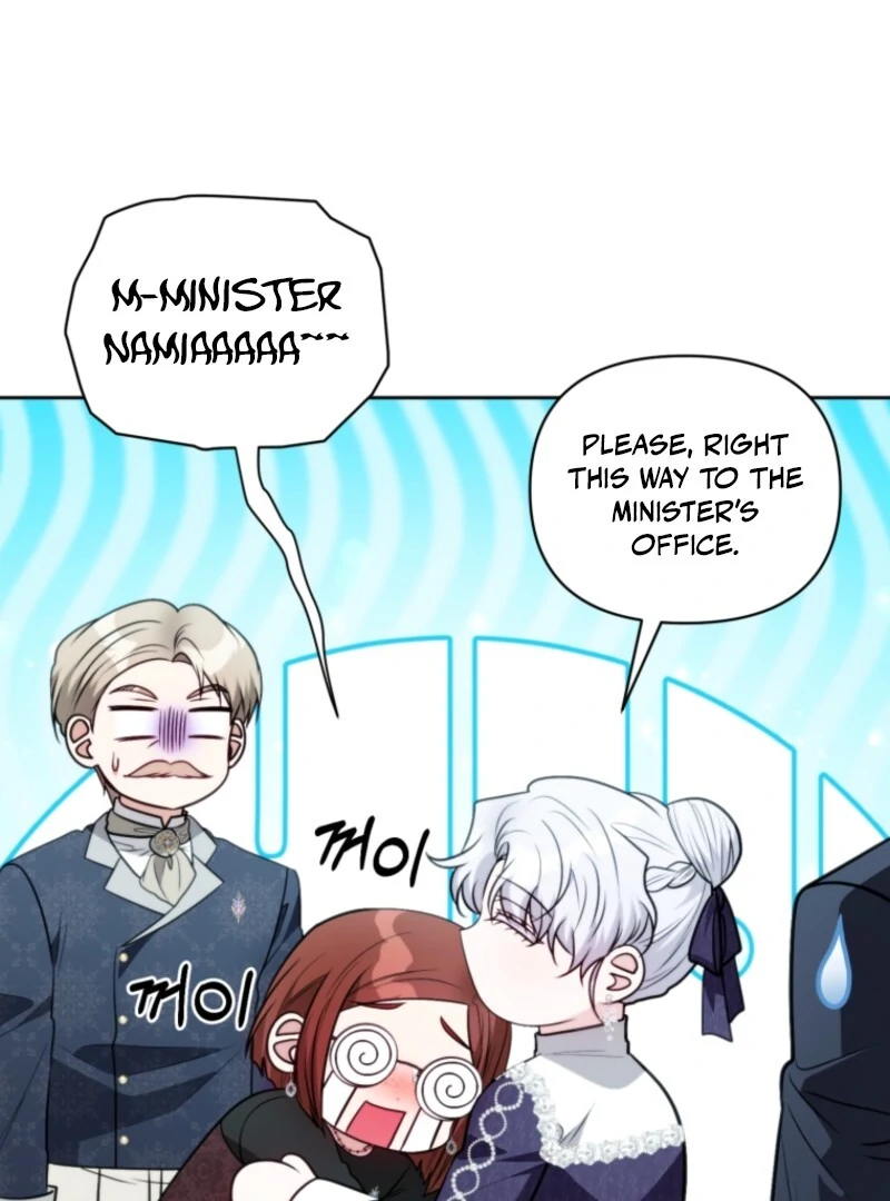 ch 28 90