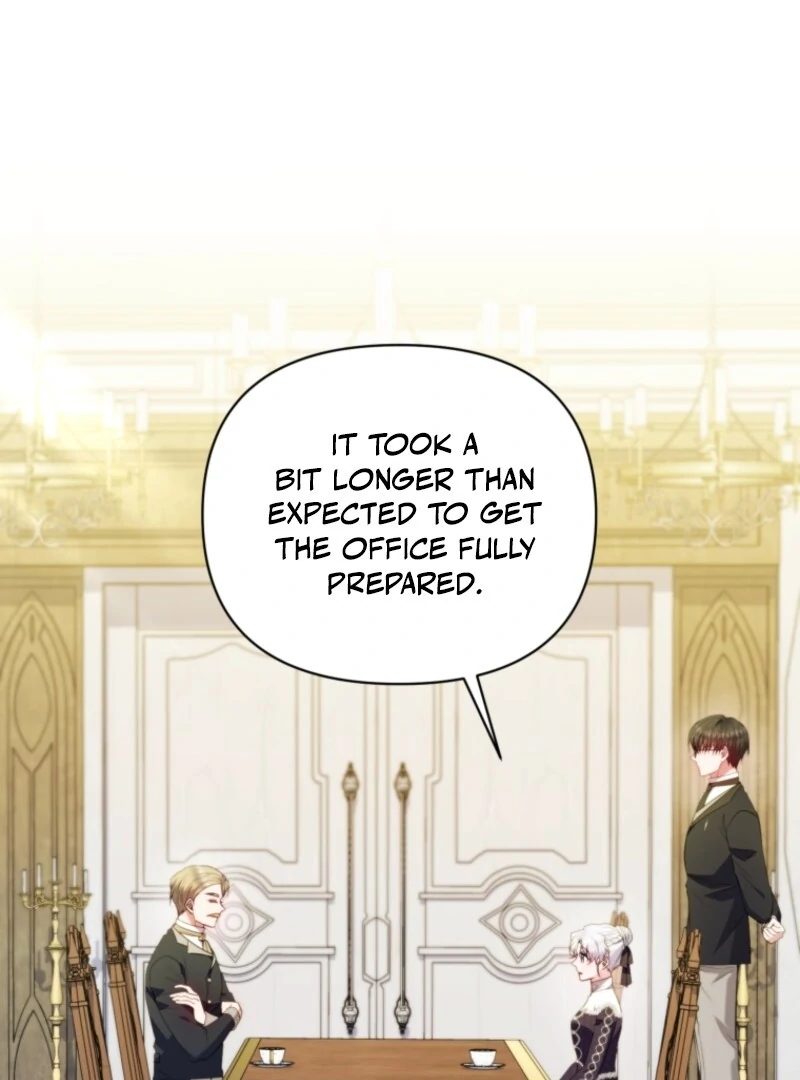 ch 28 93