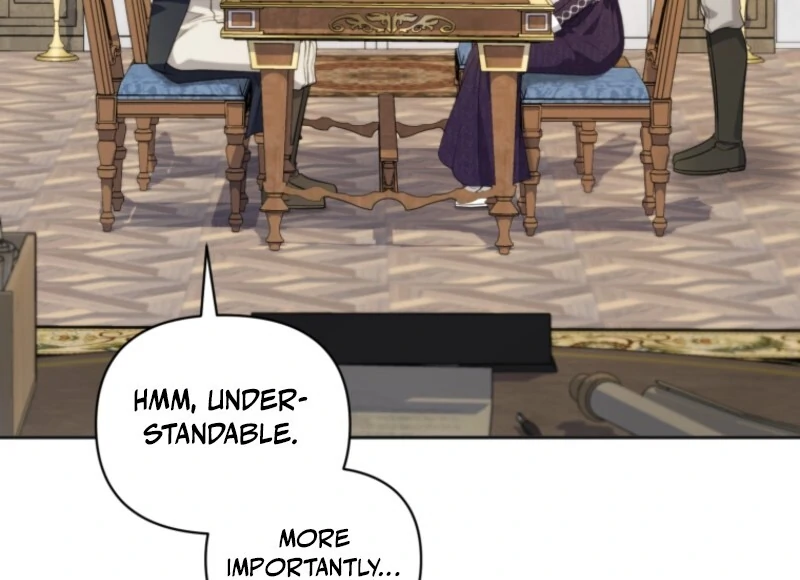 ch 28 94