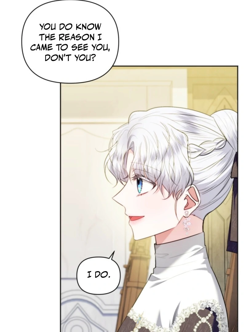 ch 28 96