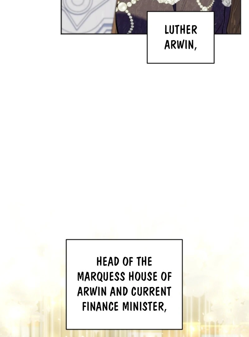 ch 28 97