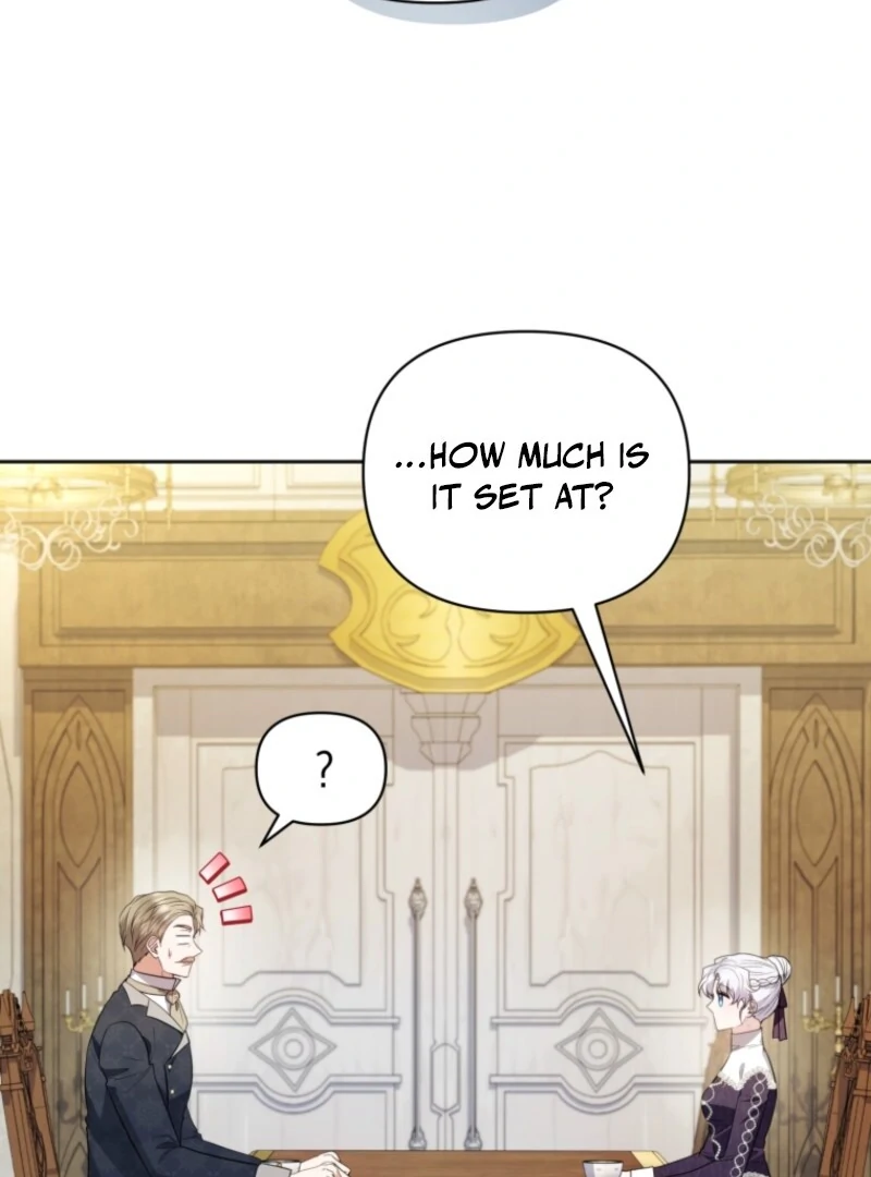 The Low-Ranking Civil Servant Wants to Achieve Success Chapter 29 410 ch 29 19