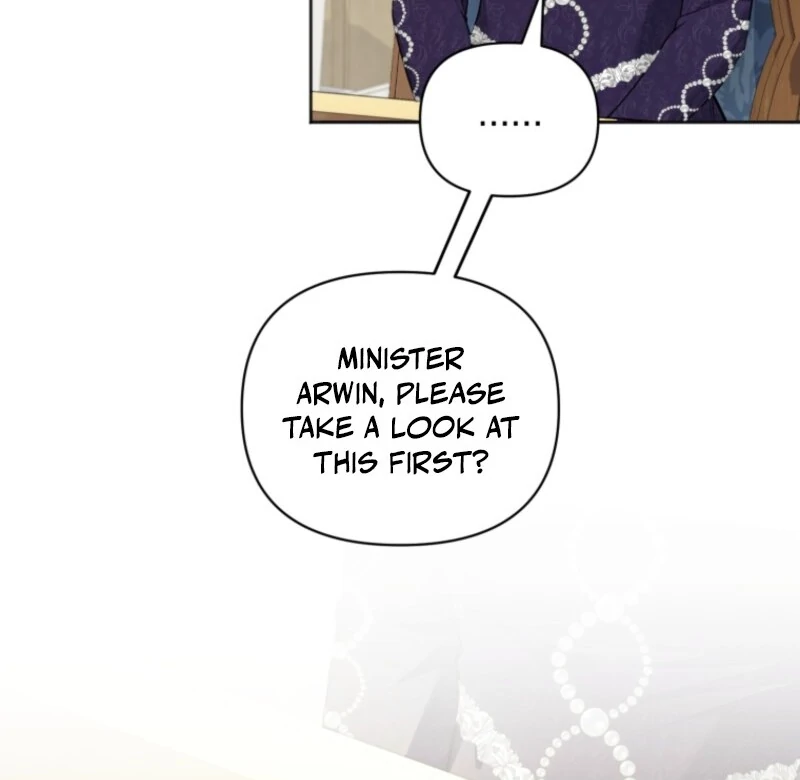 The Low-Ranking Civil Servant Wants to Achieve Success Chapter 29 413 ch 29 22