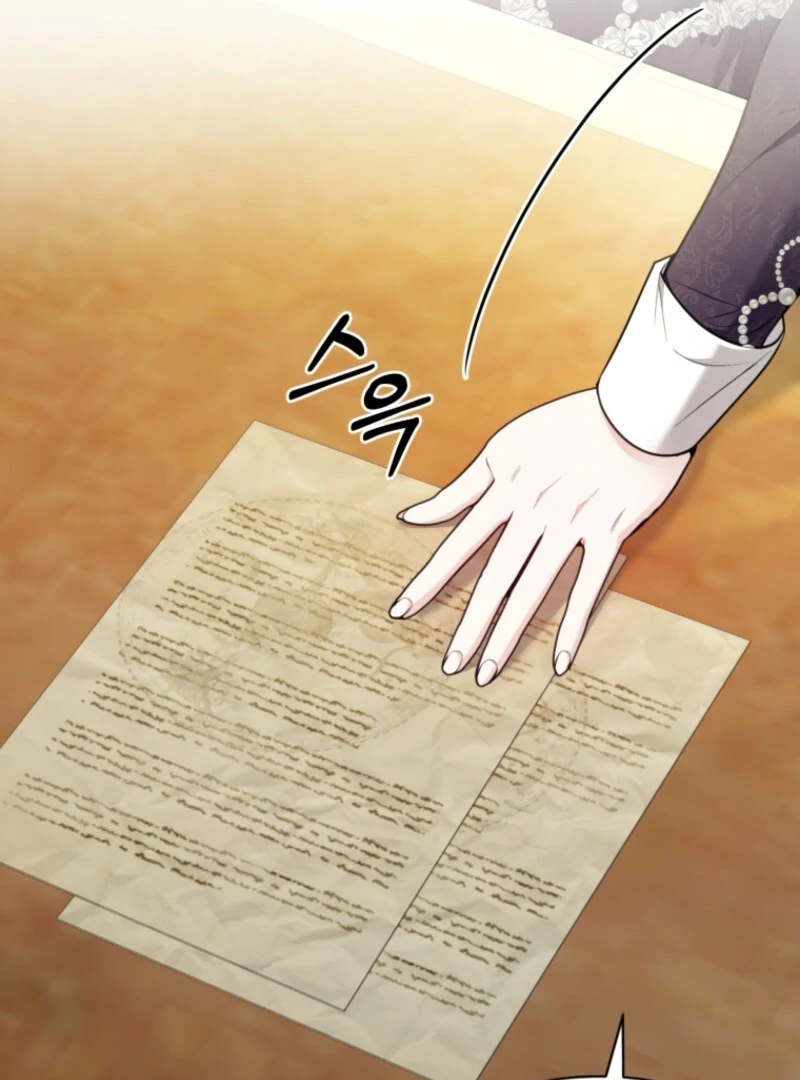 The Low-Ranking Civil Servant Wants to Achieve Success Chapter 29 414 ch 29 23