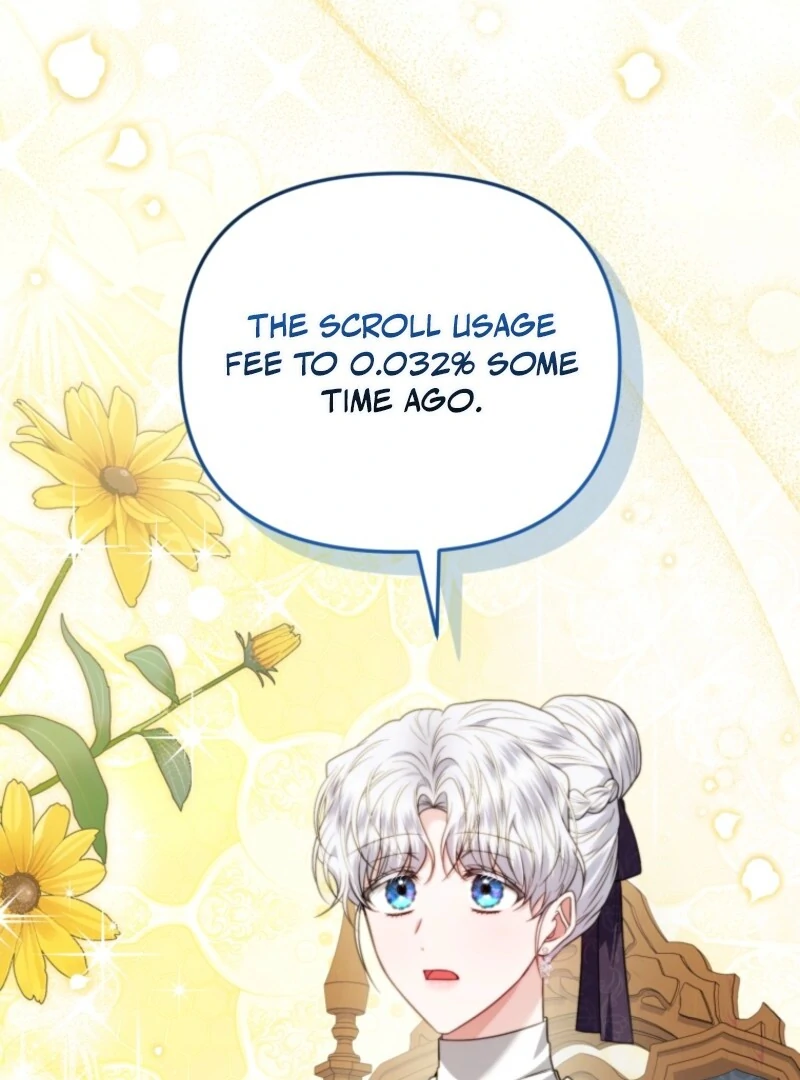 The Low-Ranking Civil Servant Wants to Achieve Success Chapter 29 419 ch 29 28