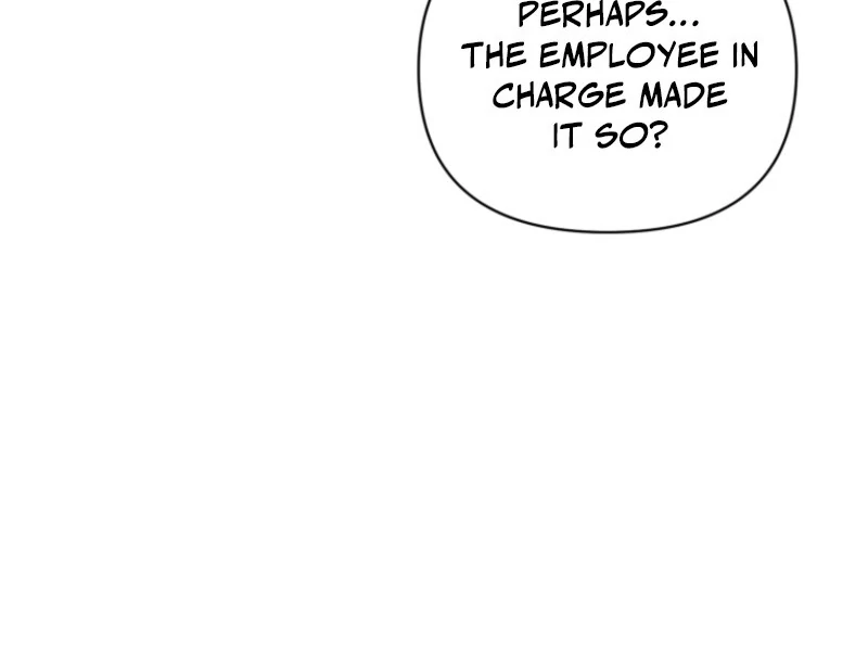 The Low-Ranking Civil Servant Wants to Achieve Success Chapter 29 425 ch 29 34