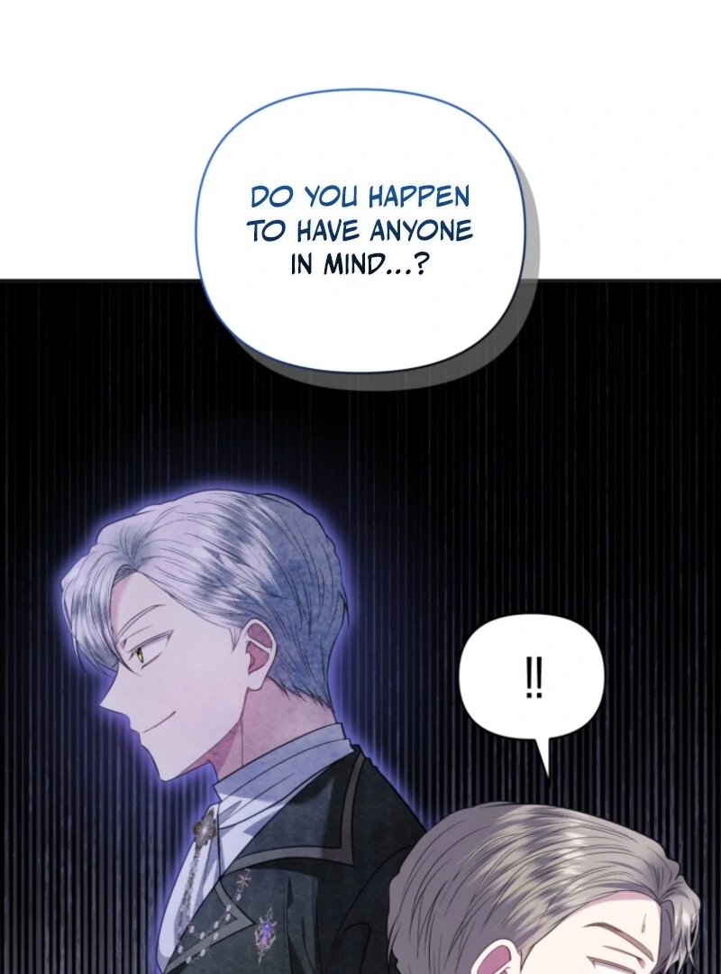 The Low-Ranking Civil Servant Wants to Achieve Success Chapter 29 426 ch 29 35