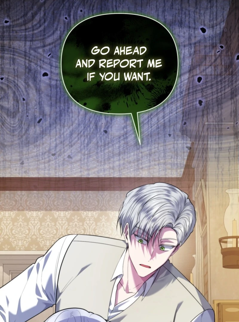 The Low-Ranking Civil Servant Wants to Achieve Success Chapter 29 444 ch 29 53