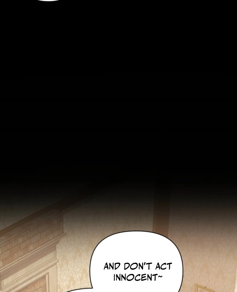 The Low-Ranking Civil Servant Wants to Achieve Success Chapter 29 447 ch 29 56