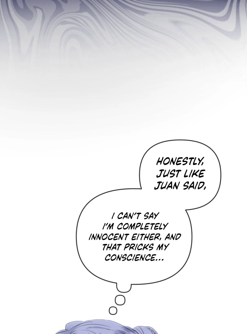 The Low-Ranking Civil Servant Wants to Achieve Success Chapter 29 455 ch 29 64