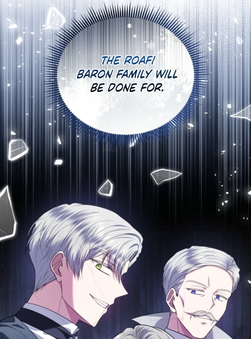 The Low-Ranking Civil Servant Wants to Achieve Success Chapter 29 459 ch 29 68