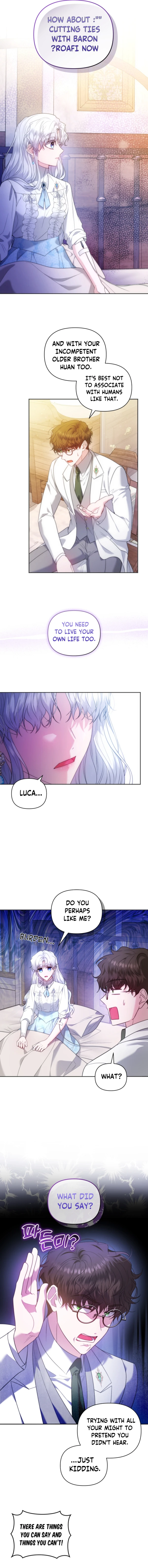 ch 3 10