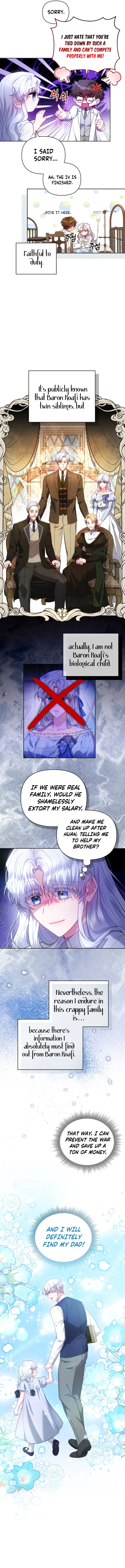 ch 3 11