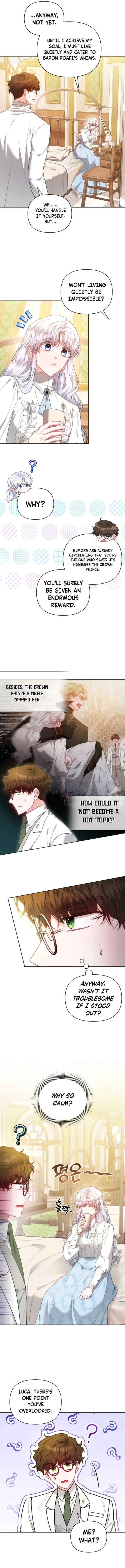 ch 3 12