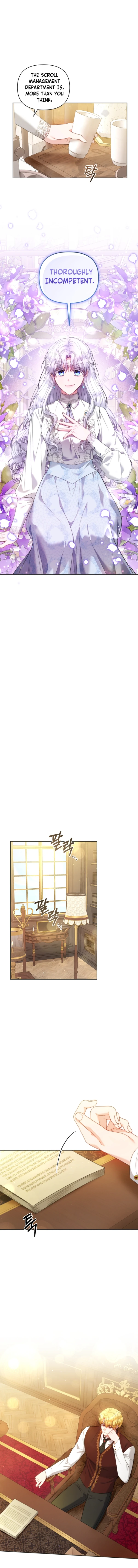 ch 3 13