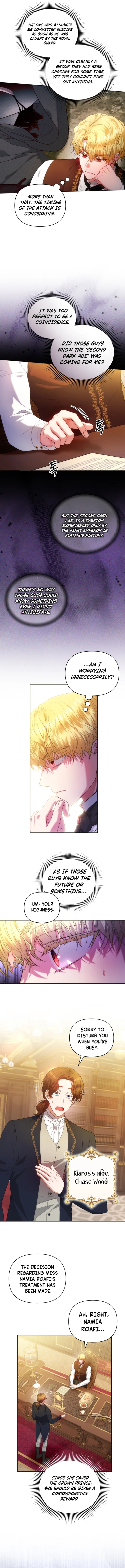 ch 3 14