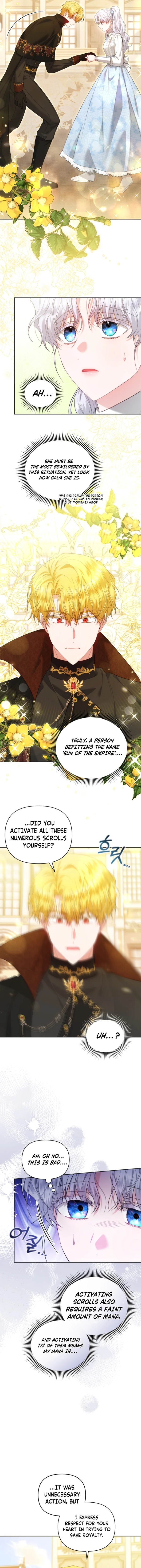 ch 3 3