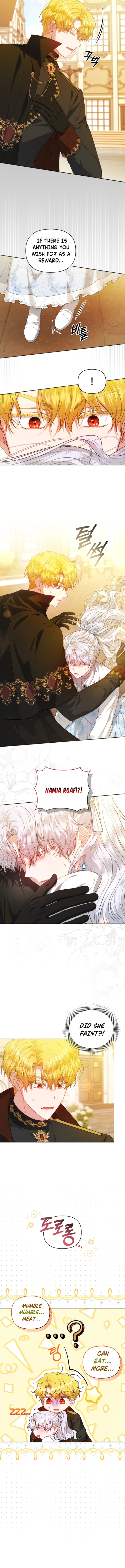 ch 3 4