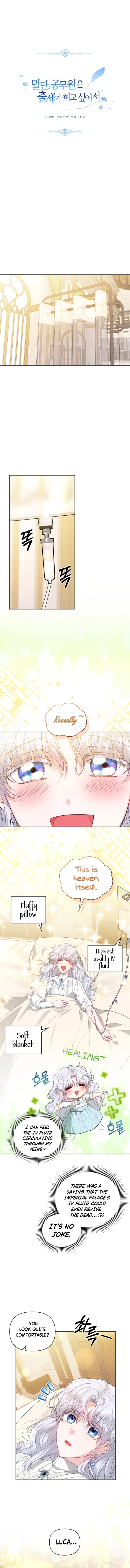 ch 3 5