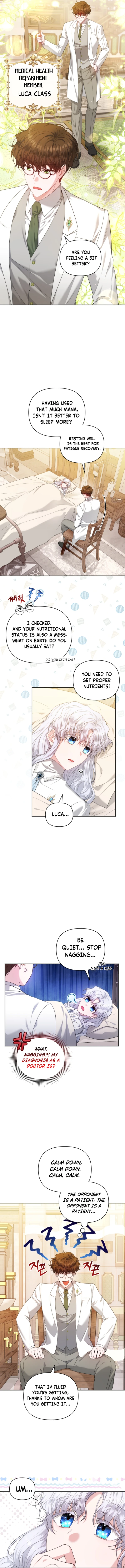 ch 3 6