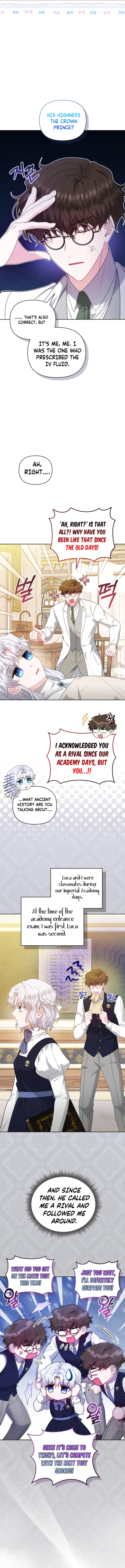 ch 3 7