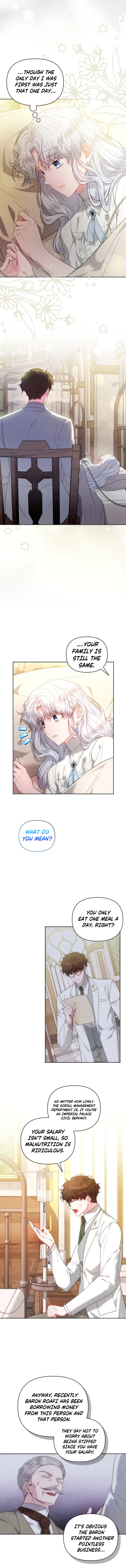 ch 3 8
