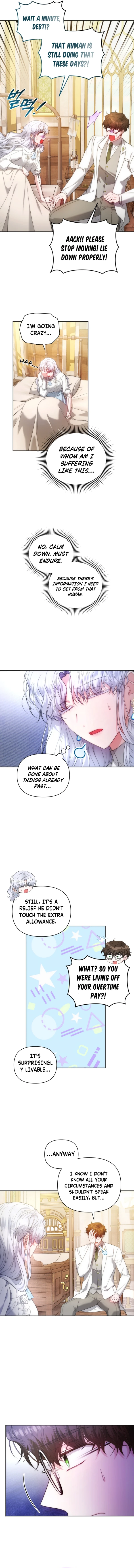 ch 3 9