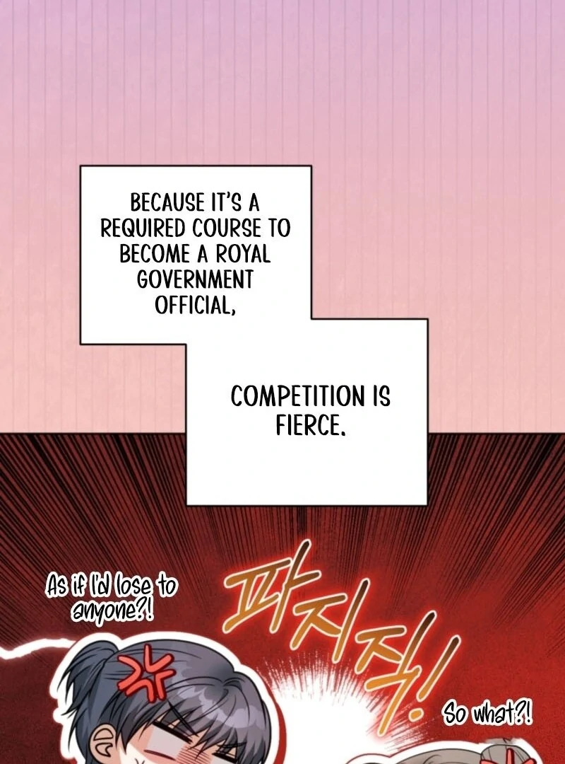 ch 30 10