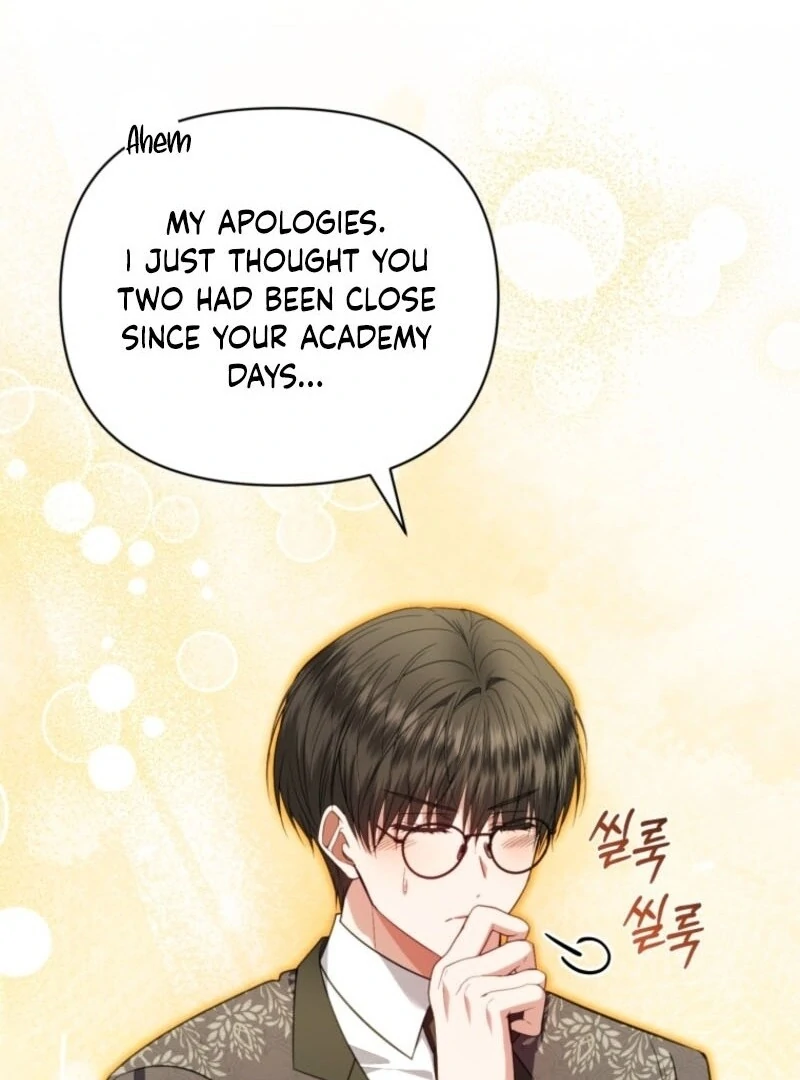 ch 30 100