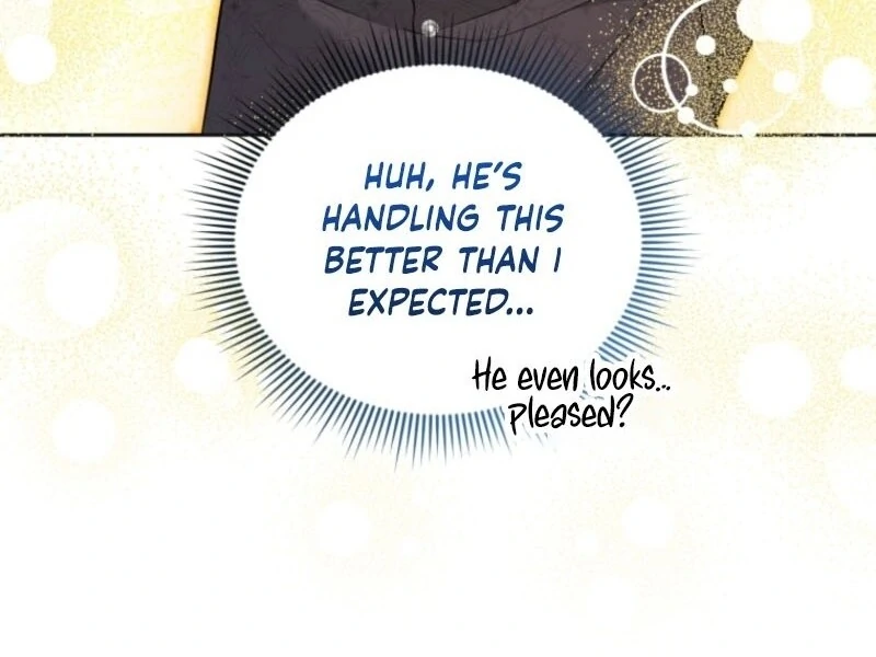 ch 30 102