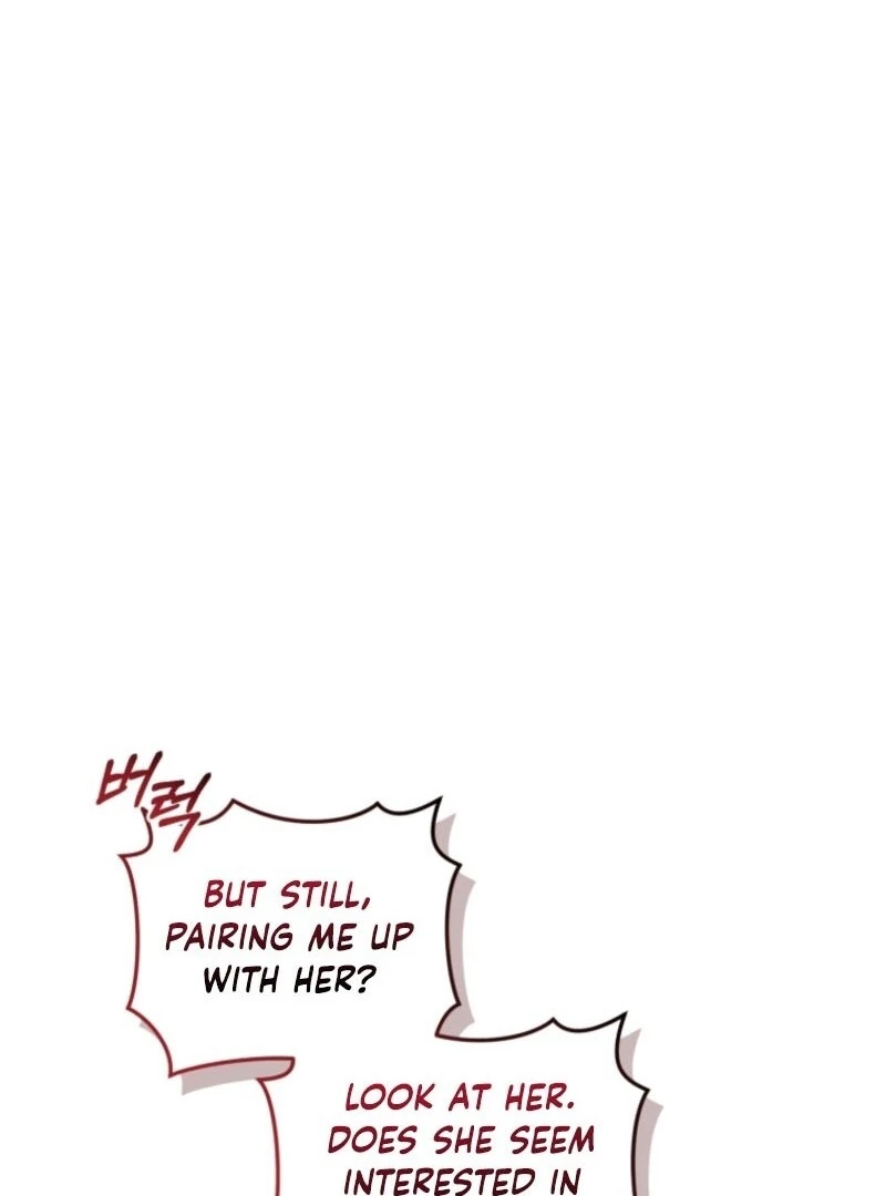 ch 30 103