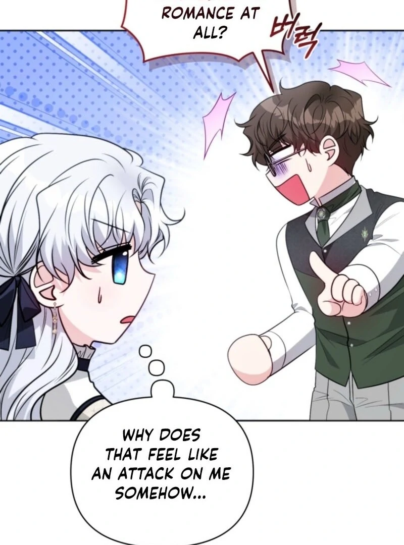 ch 30 104