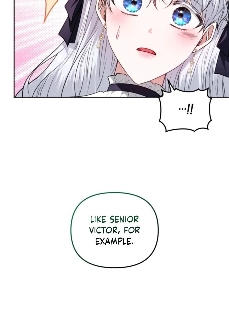 ch 30 107