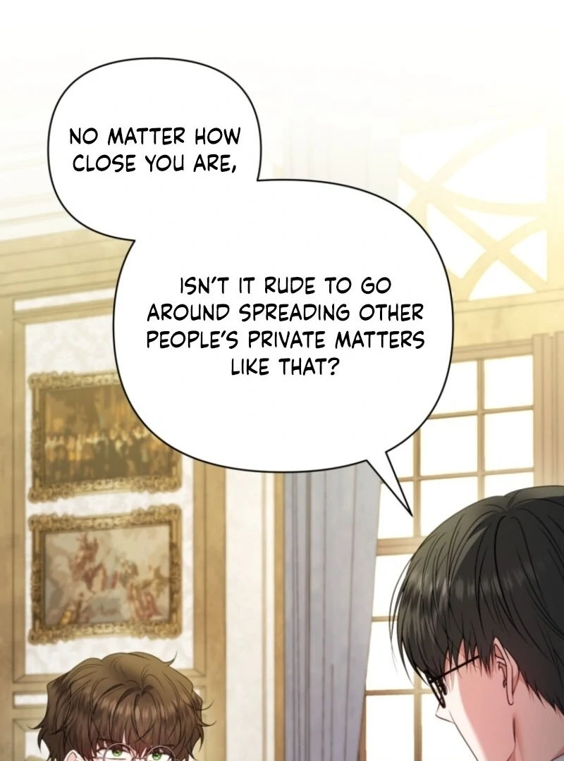 ch 30 109