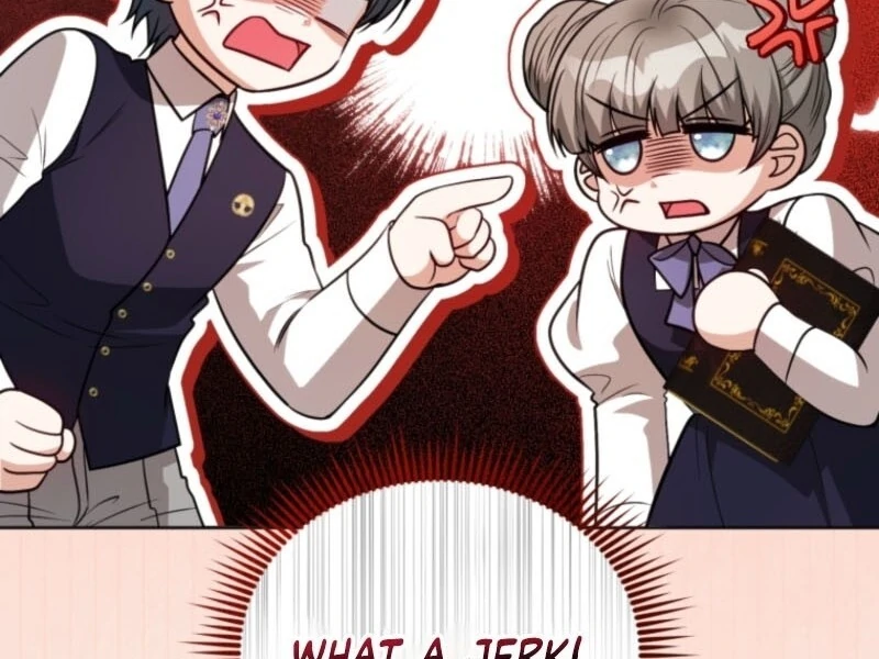 ch 30 11