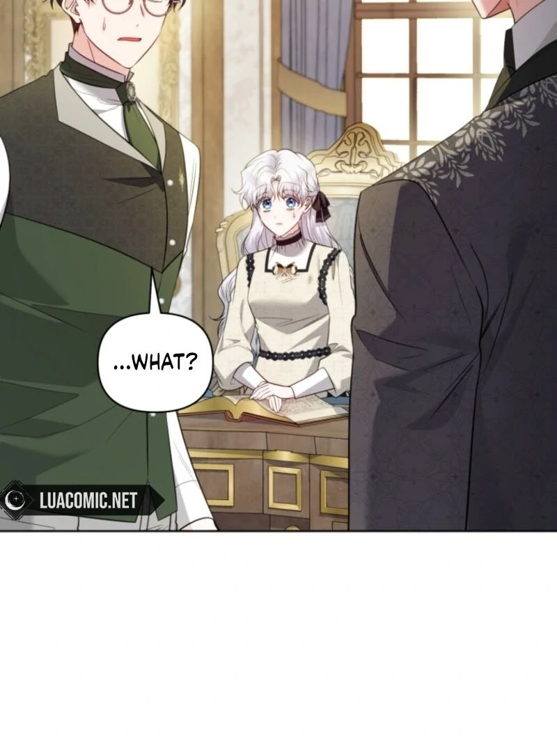 ch 30 110