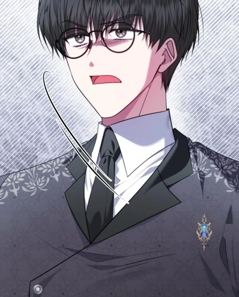 ch 30 112