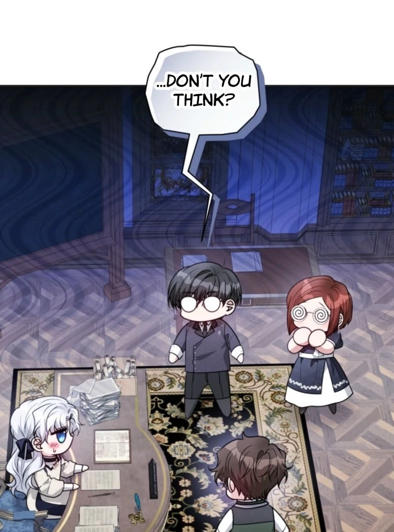 ch 30 116