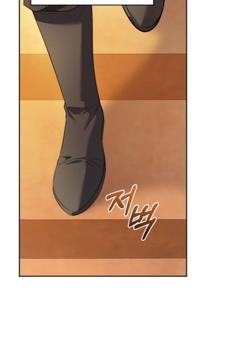 ch 30 122