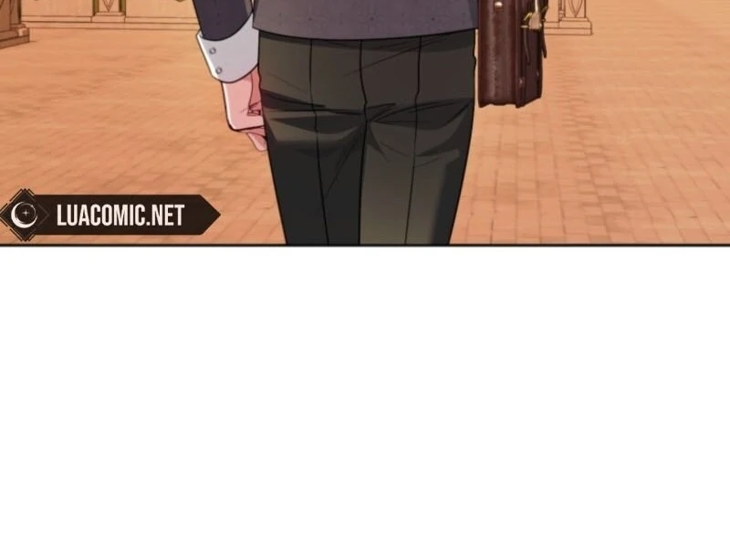 ch 30 125