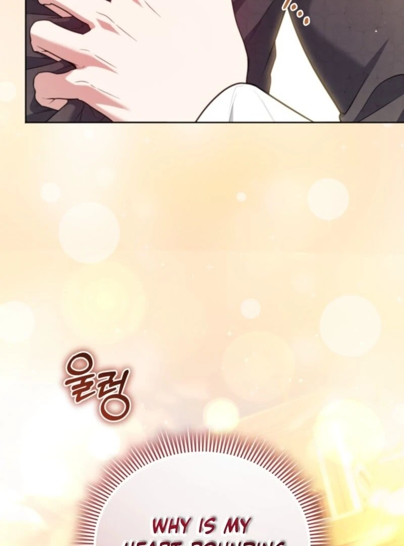 ch 30 127